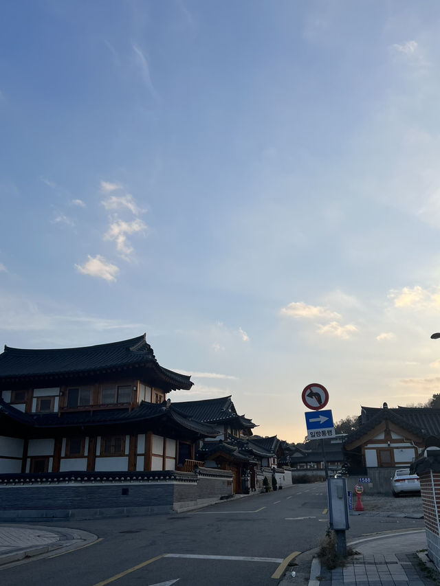 1인1잔 - Eunpyeong