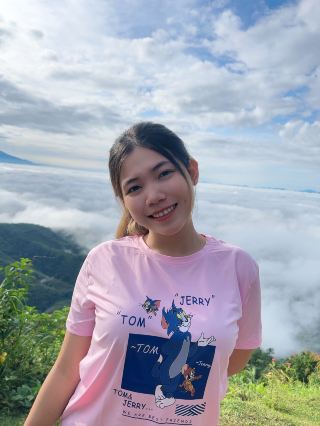 เขาศูนย์ จุดชมทะเลหมอก 