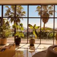 An Engaging Indoor Escape for All Ages