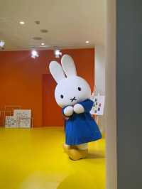 🌷まるでヨーロッパ！ハウステンボスで非日常の世界へ✨