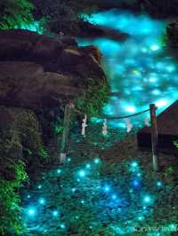 【埼玉】夏の風物詩！川越氷川神社「縁むすび風鈴まつり」