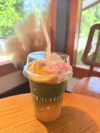 ล่องแก่งสตูล ภูต้นน้ำ ติดแอร์อาหารอร่อยน้ำแข็งฟรี