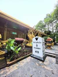 วัดป่าภูทับเบิก 