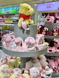 🛍 강남역 미니소, 새로 생긴 귀여운 소품 천국