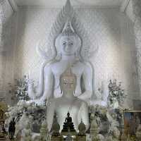 วัดห้วยปลากั้ง 