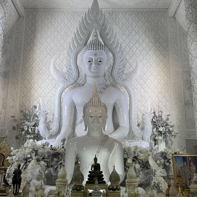 วัดห้วยปลากั้ง 