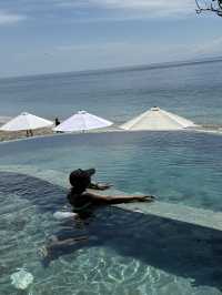 Day Trip Itinerary for Bali