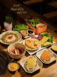 gogosapu