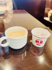 【北海道】札幌阿貝斯特酒店：狸小路性價比高酒店，無限量刺身供應早餐