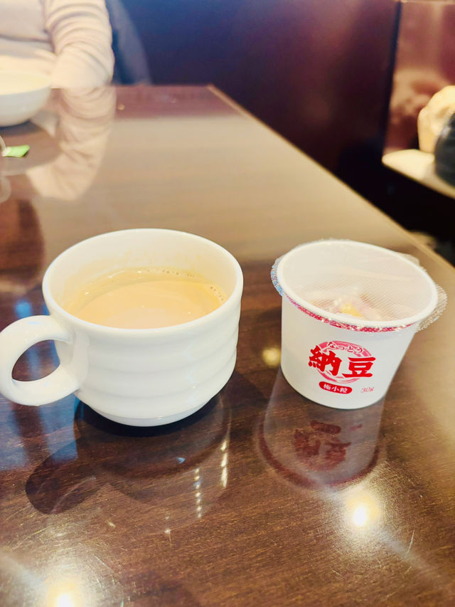 【北海道】札幌阿貝斯特酒店：狸小路性價比高酒店，無限量刺身供應早餐