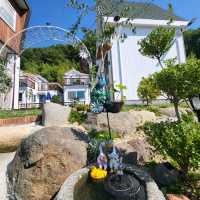 울산 프로방스펜션