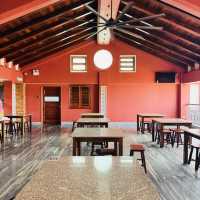 Tan Kim Hock: Dodol & Heritage Under One Roof