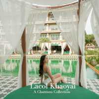 Lacol Khaoyai