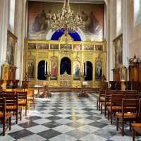 Embracing the Magic of Dubrovnik