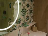 Village Hotel Katong by Far East Hospitality