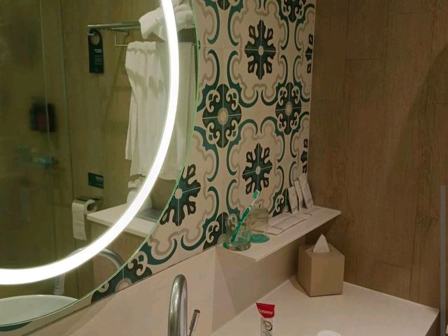 Village Hotel Katong by Far East Hospitality