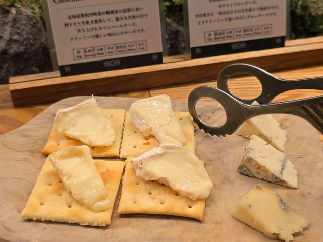 札幌薄野可以住n次既酒店 ～ Vessel Hotel Campana Susukino