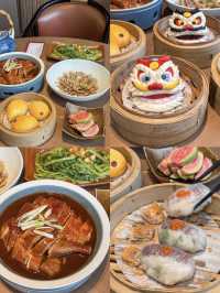 廣州小鯉魚