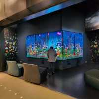 The Library of Dreams - Deichman Library Oslo