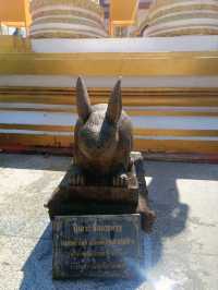 พระธาตุพนม...นครพนม
