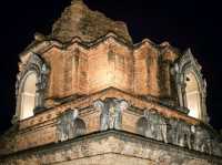 Chiang Mai Travel Guide - Discover the best of the North