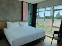 The Bayou Hotel Langkawi