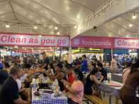 Cebu City Walk: A Half-Day Historical Journey! 🇵🇭🚶‍♀️