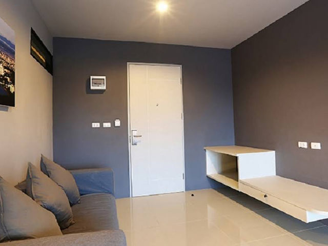 Hat Yai Signature Hotel 
