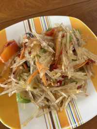 ร้านปราง-หวาน 