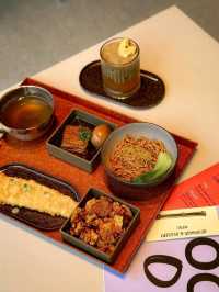 Kooky Bowls Malaysia