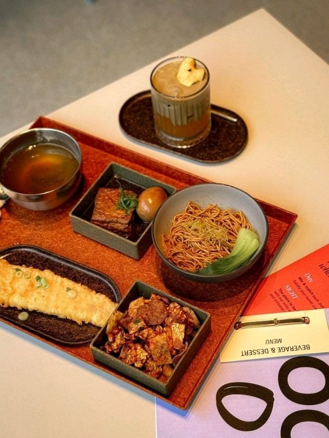 Kooky Bowls Malaysia