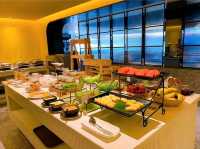 The Quarter Silom by UHG