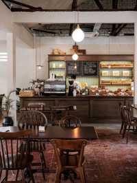 Artisan Baker Malaysia