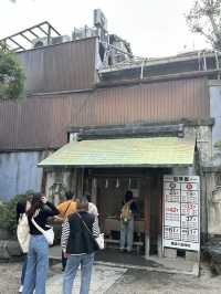 八坂神社：在大阪難波感受神道文化的靜謐與美麗！