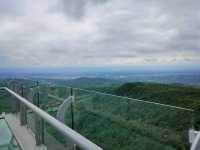Sataplia Viewpoint is a Vibe
