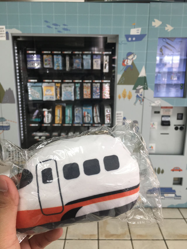 ✈️ ไปต่างประเทศคนเดียว…มันเหงาจริงไหม?