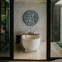 Contemporary Escape and Coastal Energy