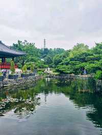 Namsangol Hanok Village: Step into Korea’s Traditional Lifestyle in Seoul