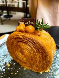 Harudot Chonburi by Nana Coffee Roasters