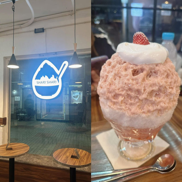 รีวิวทริปสายมู ลุยดิสนีย์ที่ฮ่องกง 4 วัน
