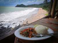 ประภาคาร เกาะลันตา 