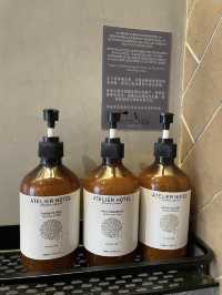 Atelier Hotel Johor Bahru, Boutique Charm in Taman Pelangi