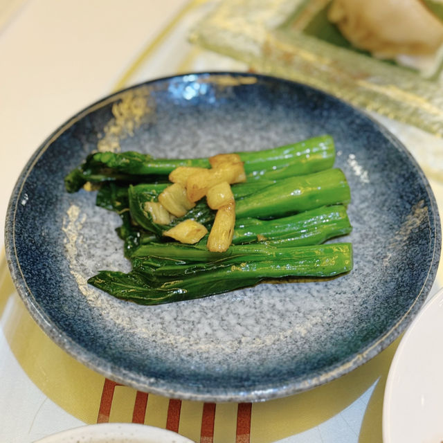 經典味道@龍苑