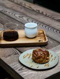 Mono Coffee