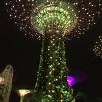 สิงคโปร์ Singapore