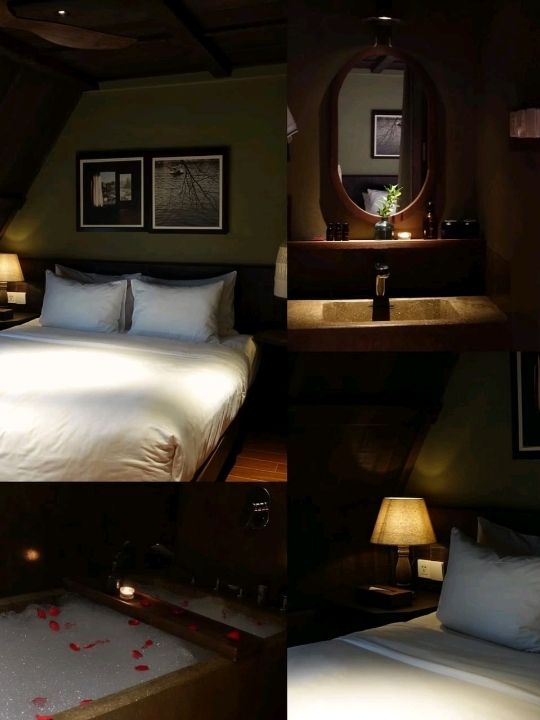 Banla Boutique Hotel