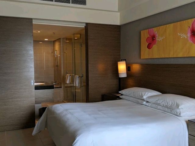 “Renaissance JB: Where Exceptional Service Meets Home Comfort”