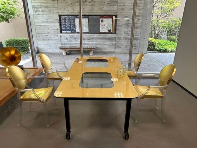 金澤 | 金澤市立安江金箔工藝館，瞭解金箔工藝之美