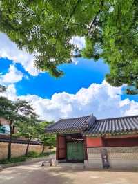 unesco heritage