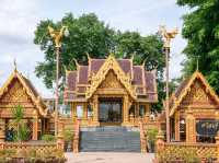 เที่ยวจังหวัดเพชรบูรณ์